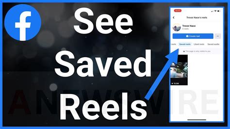 how to find liked facebook reels|How to Find Liked and Saved Reels on Facebook